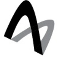 client-1